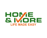 /public/logoimage/1527153457Home and more.png